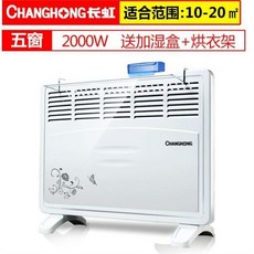 da1a350247081737609ccbf006ddc285941486d36c3e49f07b2c8048e513.jpg