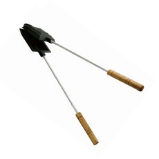주철샌드위치메이커