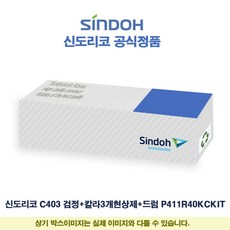 7bb0d9bf27c91d642d4c29e82016b2d4c946dc60e261dadb9aed33a80d95.jpg