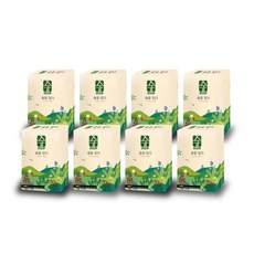 edfe8e75ac8749a4dc18100f72c8eae00381ed7ea3ca51f8ce8470ac1687.jpg