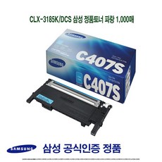 37fa374cc2856e639c27e9cd0aa4470884f979d3e9cd678773dbfcdbd991.jpg