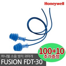 775592196d644b2a8712a8ad60bbf591c693dbded62b1a0cfad91e6b3525.jpg