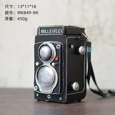 93324fe6858e8bc2da232654a8be9f7142ef89c772330b4f2d214341e406.jpg
