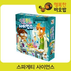 브이텍샵앤쿡