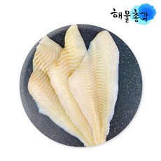 가자미까스