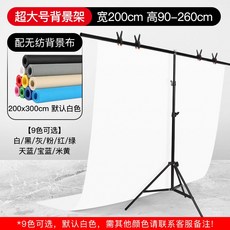 4a87f358d602bdbab81a20a84c1163459c79688670c085f959293dc20074.jpg