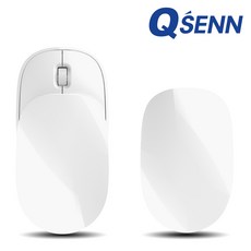 m-q0200c2s