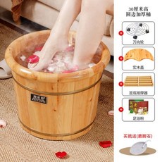 bf17830a360db6706ce4a6c3444e89af2f803babd858ace99d886ddf5a06.jpg