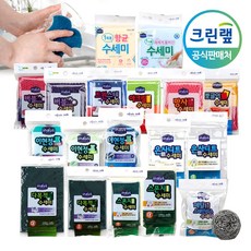 dc3cd97e351565fbbc0f8163254f8b351721cf63b7107437198bbd403f33.jpg