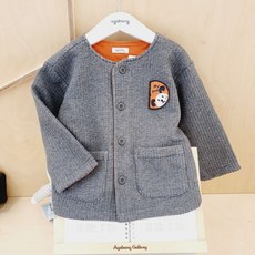 아가방빨래비누