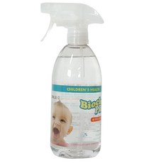 2509d5bcd80151295c8a2a6a19c329ad9cbd977cf72db0af503bfbcc9517.jpg