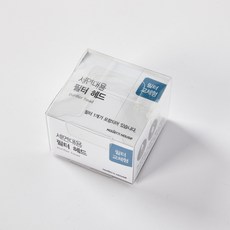 8f9a0e5f39c4aff0f583b966a129b5182a268f82218d774756546bd898ee.jpg