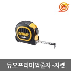 3d857ed89a4314b121e614c886568274a356a1c8ad9f339d46417bfb8810.jpg