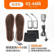91e93c633fef7f9d2e35749a33d5c65a1daa76b11813cbe1e80178b136de.jpg