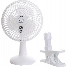 컨버터블테이블