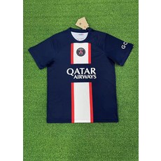 레알마드리드2223