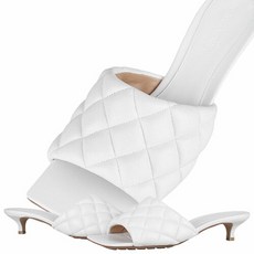 보테가베네타패딩-추천-상품