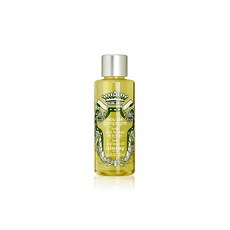 시슬리 [시슬리]오 드 깡빠뉴 윌르 에 르벵 125ml, 단품없음