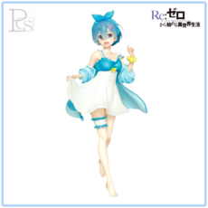 aca1cc5211ffb3a12b28b3dc9b34c6deea3a73e36d6e0df94b61c616cf93.png