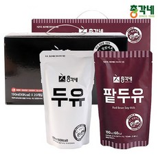 b65655cf1116482abf28c8e069abf14722390946a8088e65fffd6e272466.jpg