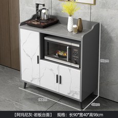ff6d136417db47f86d2a24ce3bab85ab719f080648efe1e9c2fe9aa65be0.jpg