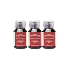 77296acd8ea06e619bbb252eb5751018d8e2165fc3070806a2fda710136f.jpg