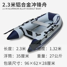 73ae90da8effedee12ebdcc70f9941f83aa3b1a32662e48942a3391de8a7.jpg