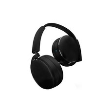 AKG Y50BT 블루투스 헤드폰 +, 단품