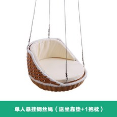 7f88894afe10ee65dd4752a6f48ef0bcb4cd4fdf52edeed56fb1801fc678.jpg