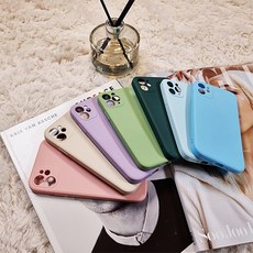 a3227b39ba21a33bd3be34ead8fac0f8ccbc3a2401c4b066c8e8b6d4e522.jpg