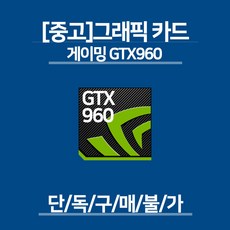 c949ec2ec79041e0b7e1f2f0adbc9aedfcf4b4e8832c1d2dae5c0dbfe665.jpg