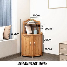 d0abcc8ddf4ff08d64f31045bdd3e51a57373db58b7a86f583c90cf7ebec.jpg