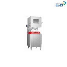 20e9efb5077e4427d877e025e61e1889972e5e4c7b723c892d0a8c5c969b.jpg