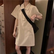 8eedd48e413fce813802160fa506fb941e30c1ff8297cdfc55d3be8f0219.jpg