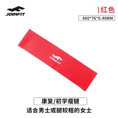1b4081147bbf1921c80709b2efd23d29fb0d4c9f7a33b2906121c6f51d5e.jpg
