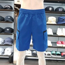 nba반바지