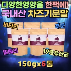 깻잎50속