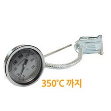 db0103c51ada7746ad74013fca041a6eb26d750c4edec62505294b97ecf0.jpg