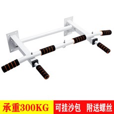 05346d5f90ae3a58395e1501ce0cfb7e8855262bed28c84c9e59a35b0232.jpg