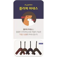 설채현하네스