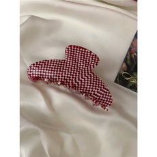 소백상회