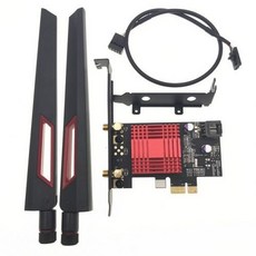 3f93f96ce4fda0dc4dab7246f373a077b95881b7393bcd6e2aa4d694fb99.jpg