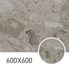 405cc818b88c15beacc7143946c7ba2b14a87f4cc1859944f0e75d45e761.jpg