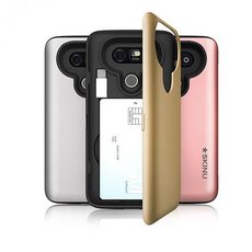 내장하드usb연결잭