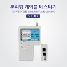 ab3e64dce19db792f302c873b240bc45f478cc7ca3d10efb5e397cf56f1b.jpg