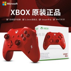 9d63ec786a8f7f833ebd7b8420d9726e06b8dd37e7128b1997dafacc612b.jpg