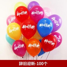dd160f6ed87932ba48b5bef289b79838d7925978c8326d18a32ffa714ff0.jpg