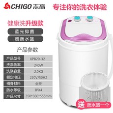 ebfd74757de5a946e2cdad4d7776c9a8be3d1cbf5c33964fd7828e52e71a.jpg