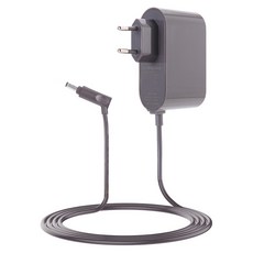 2601ec183e43ad846e90e90a18de55d167e362ef2b5dfddfd1943c7c5535.jpg