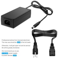 e99227dfcfbf58eec368a96445e2e58d91f34696e11810596dd370f449c0.jpg